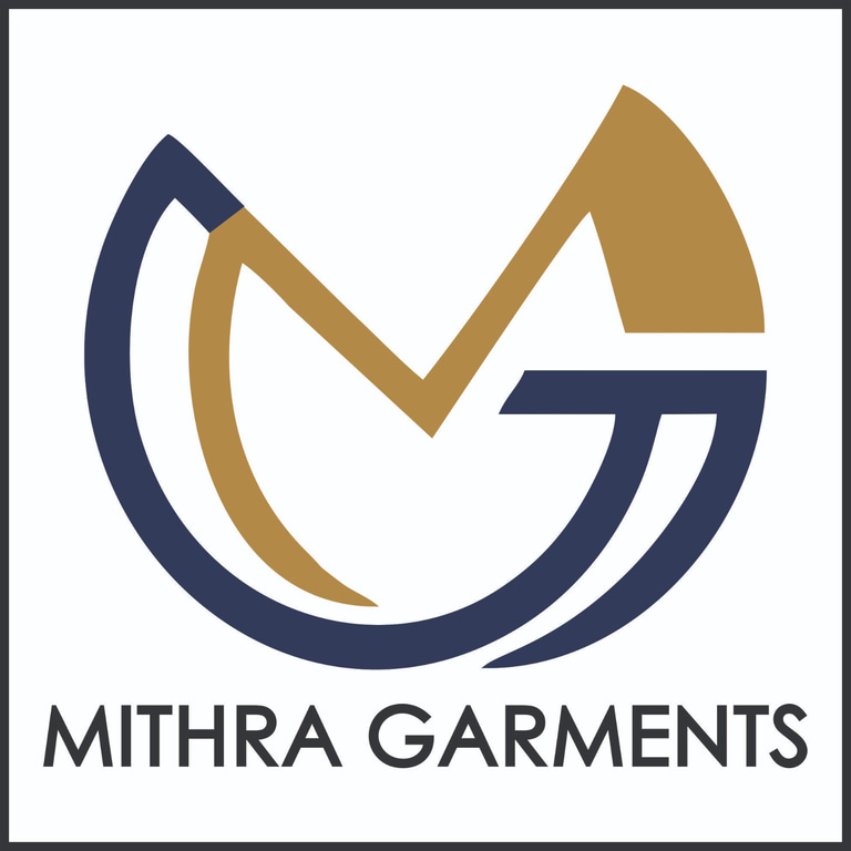 Mithra Garments logo