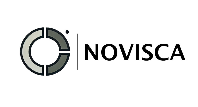 Novisca logo