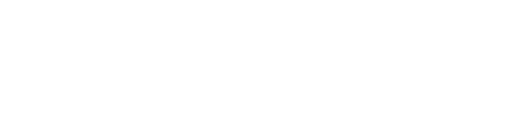 THCBake logo