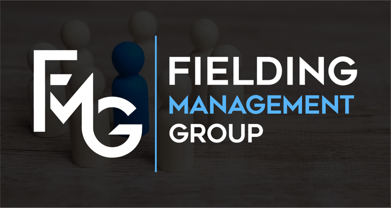 Fielding Management Group logo