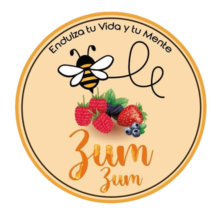 ZumZum logo