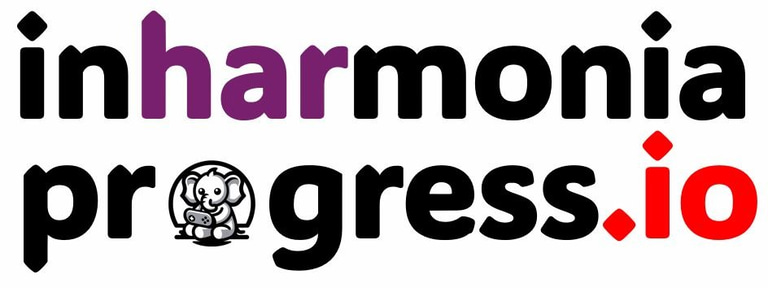 Novel Visual ITB logo