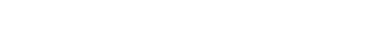 Sven Ala Addin Ohnesorge - Heilpraktiker für Psychotherapie logo