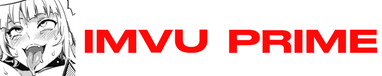 BM VU Market logo