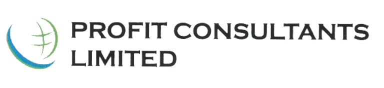 Profit Consultants Ltd logo