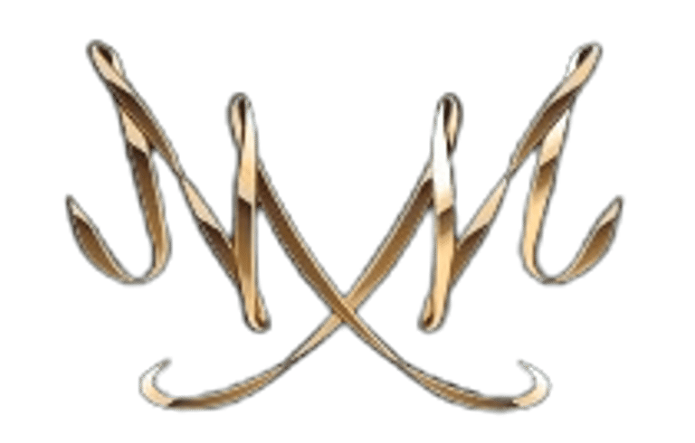 Fabio Milani Advogados logo