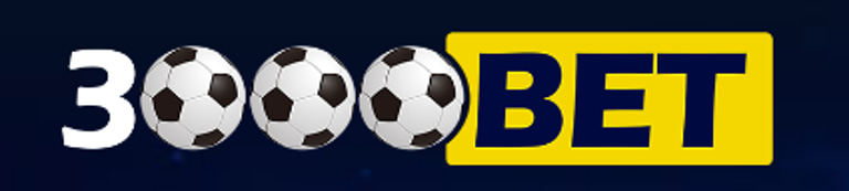 Online Sportwetten Schweiz – Detaillierte Übersicht über die Buchmacher logo
