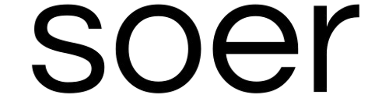 Soer Arquitetura logo