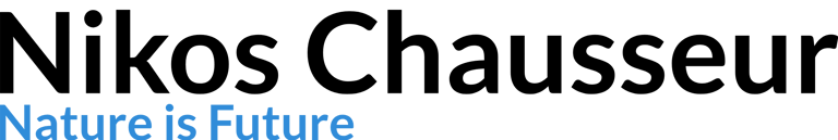 Mephisto logo
