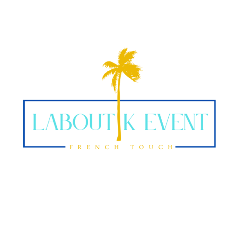 Laboutik Event logo