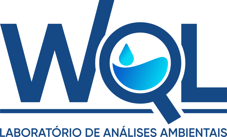 WQL logo
