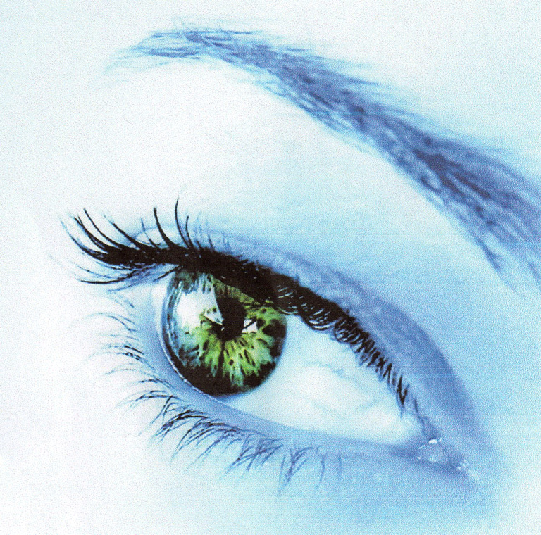 Optica Mitica logo