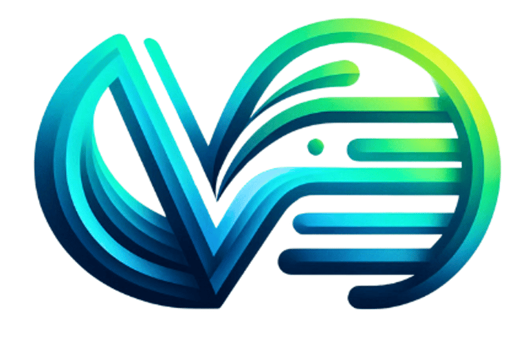 Valid'Expérience logo