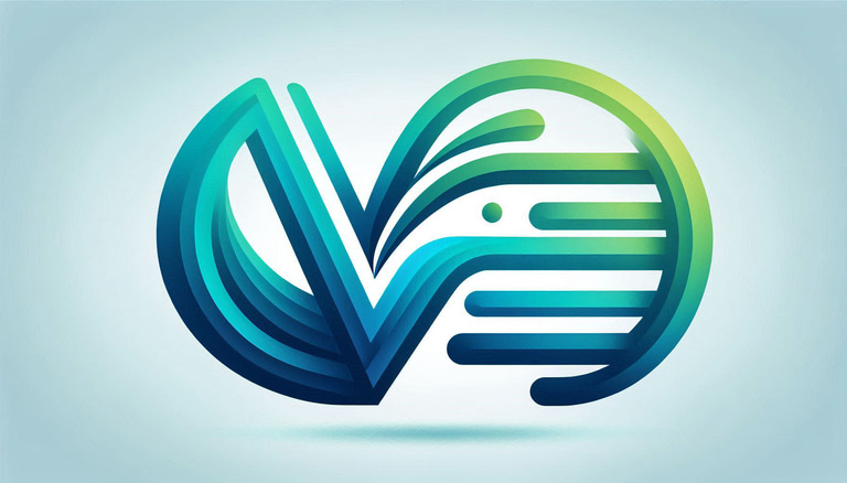 Valid'Expérience logo