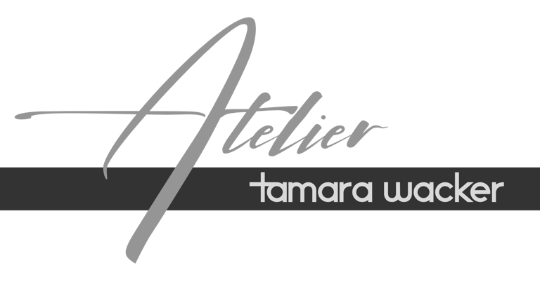 Atelier Tamara Wacker logo