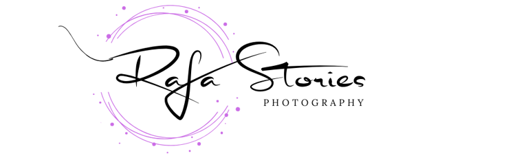 Вашите истории в снимки logo