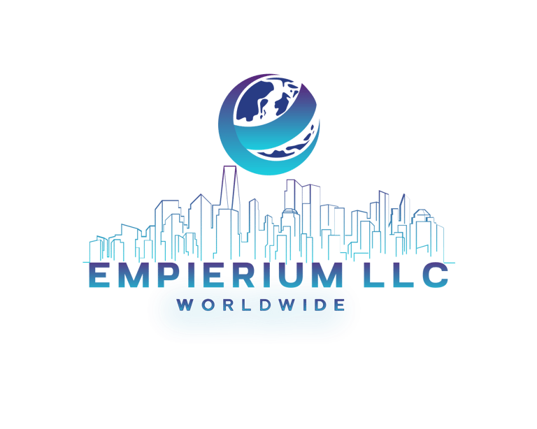Empierium LLC logo