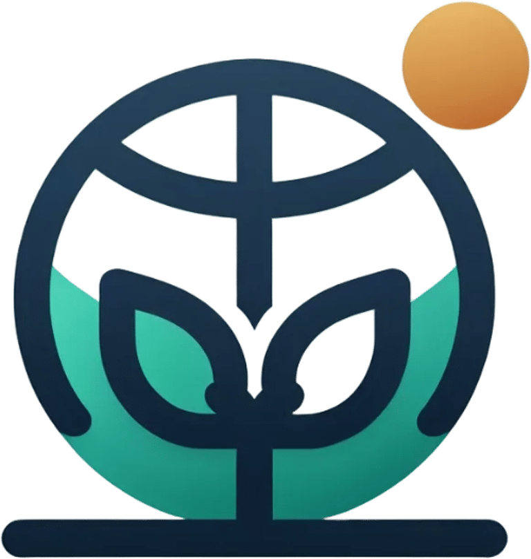 Karl H T Holding AB logo