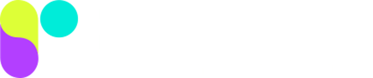 Karene Reid English Language services logo