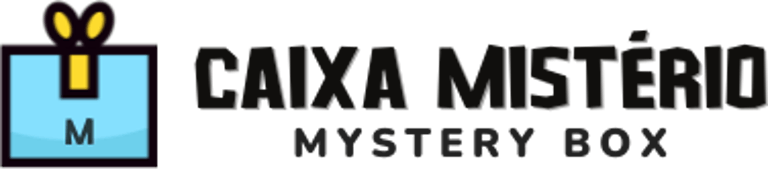 CAIXA MISTÉRIO PORTUGAL logo