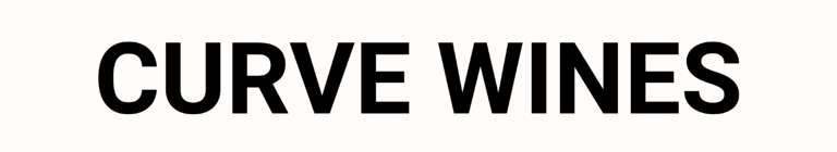 Curve Wines logo