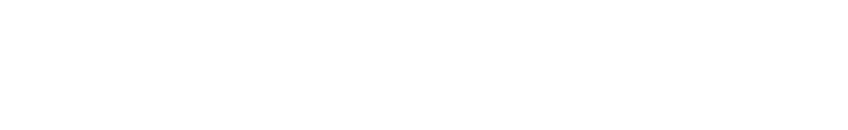 RGBinder LLC logo