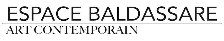 Espace Baldassare logo