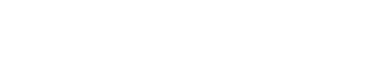 BelovedArtist logo