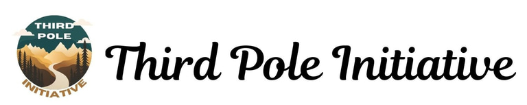 Third Pole Initiative logo