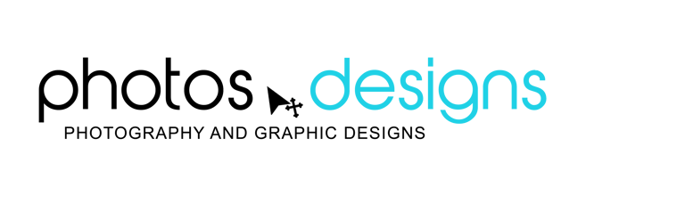 Photos logo