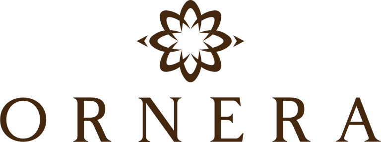 Ornera logo