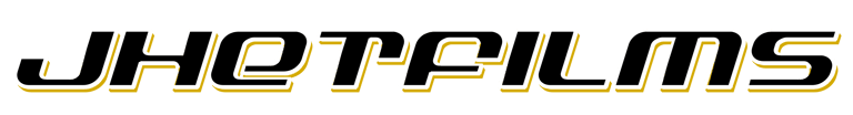 JhetFilms logo