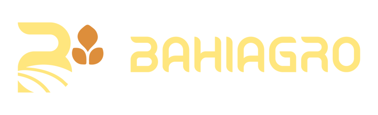 Adrià Solà Pastor logo