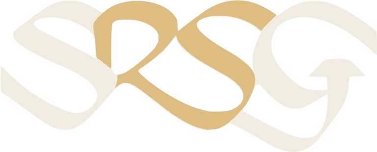 SRSG logo