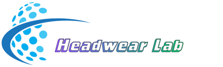 Headwear Lab logo