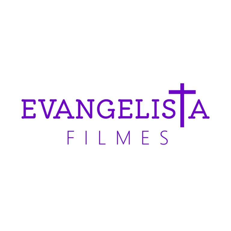 Evangelista Filmes logo