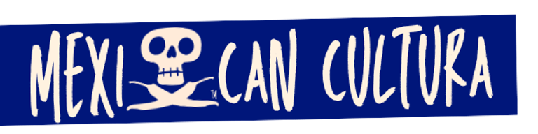 Mexi-Can Cultura logo