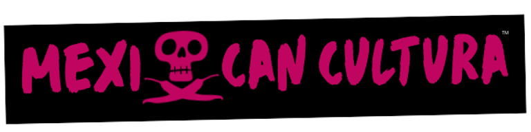 Mexi-Can Cultura logo