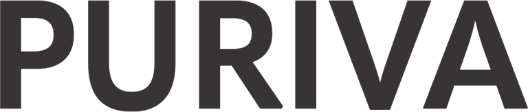 Puriva logo