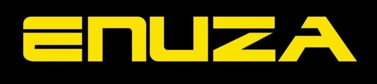 Enuza Bahçe Mobilyaları logo