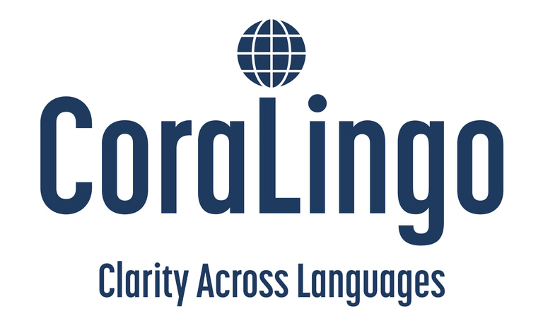 LinguaCare Solutions logo