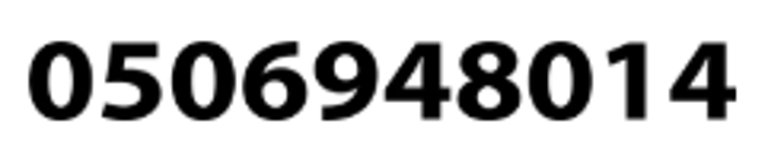 معلم دهانات الرياض تشطيبات وديكورات فاخرة logo