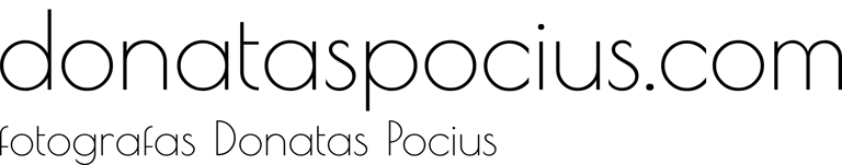 donataspocius.com logo