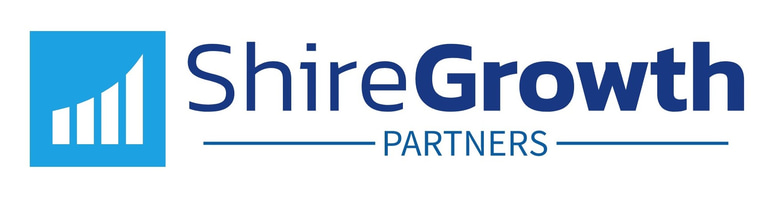 ShireGrowth Partners logo