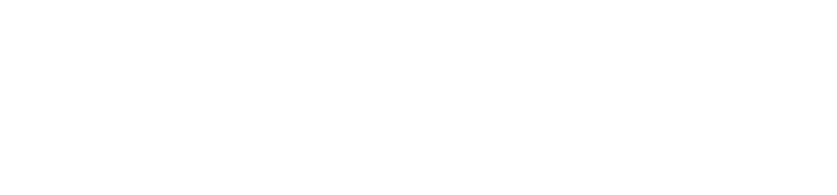 MaxCuoio logo