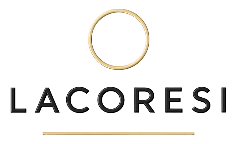 Administradora Lacoresi logo