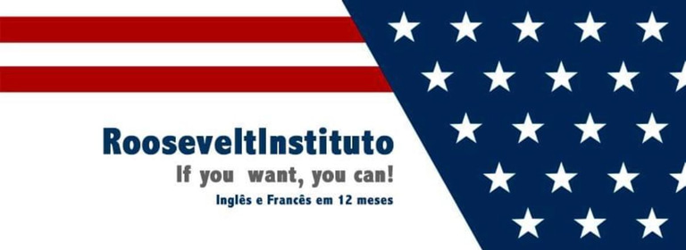 EU AMO ESTE INGLÊS ! logo