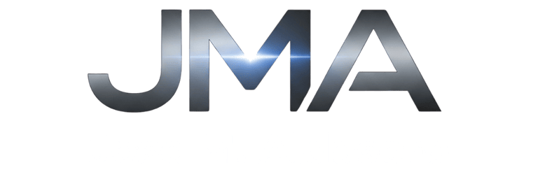 Jose M. Aldasoro logo