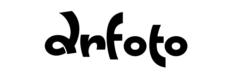 Dominykas Rokas foto logo