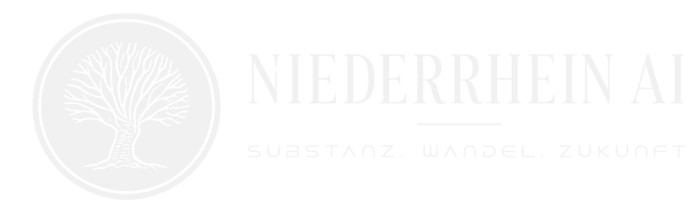 ✔ HebeWerk Solutions logo